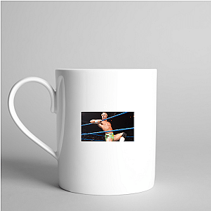 Attitude Era Star Billy Gunn Mugs
