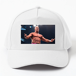 Tag Team Icon Billy Gunn Hats & Caps