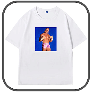 Billy Gunn T-Shirts