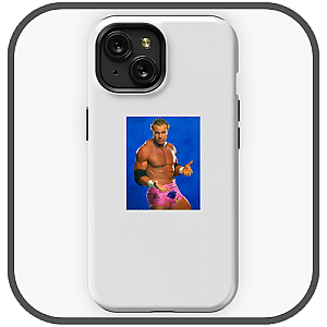 Billy Gunn Cases