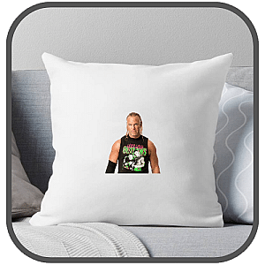 Billy Gunn Pillows Cover