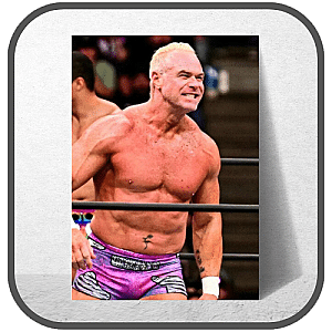 Billy Gunn Posters