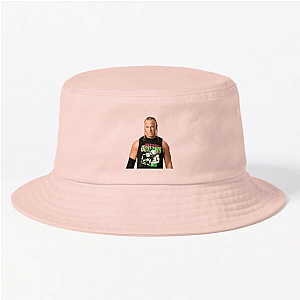 Ring General Billy Gunn Hats & Caps