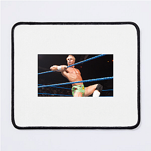 Attitude Era Star Billy Gunn Mouse Pads
