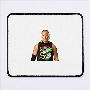 Ring General Billy Gunn Mouse Pads