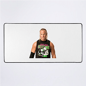 Ring General Billy Gunn Mouse Pads