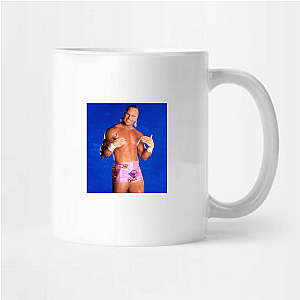 Hall Of Famer Billy Gunn Mugs