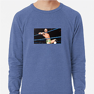 Attitude Era Star Billy Gunn Sweatshirts