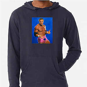 AEW Star Billy Gunn Hoodies
