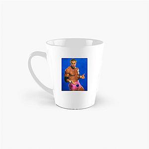 AEW Star Billy Gunn Mugs