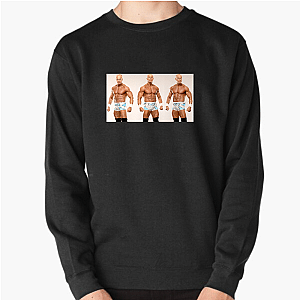 DX Member Billy Gunn Sweatshirts