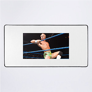 Attitude Era Star Billy Gunn Mouse Pads