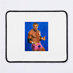 AEW Star Billy Gunn Mouse Pads