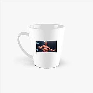 Tag Team Icon Billy Gunn Mugs