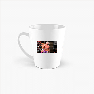Acclaimed Mentor Billy Gunn Mugs