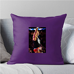 WWE Legend Billy Gunn Pillows Cover