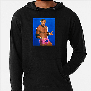 AEW Star Billy Gunn Hoodies