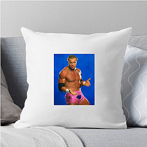 AEW Star Billy Gunn Pillows Cover