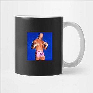 Hall Of Famer Billy Gunn Mugs