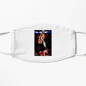 WWE Legend Billy Gunn Face Masks