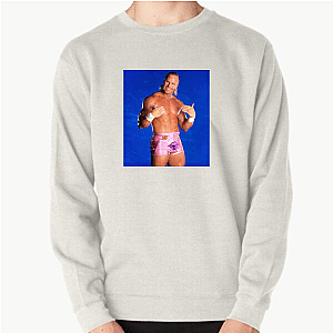 Hall Of Famer Billy Gunn Sweatshirts