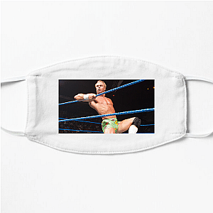 Attitude Era Star Billy Gunn Face Masks