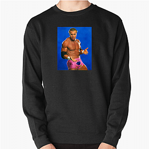 AEW Star Billy Gunn Sweatshirts