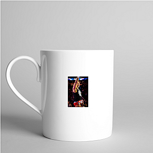WWE Legend Billy Gunn Mugs