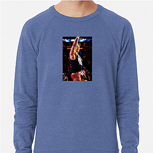 WWE Legend Billy Gunn Sweatshirts