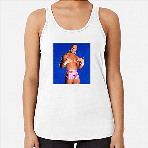 Hall Of Famer Billy Gunn Tank Tops