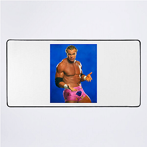 AEW Star Billy Gunn Mouse Pads