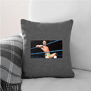 Attitude Era Star Billy Gunn Pillows Cover