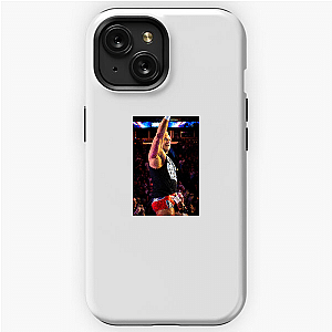 WWE Legend Billy Gunn Samsung Cases