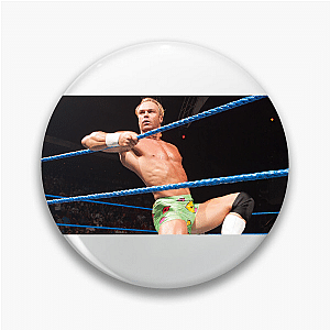 Attitude Era Star Billy Gunn Pins