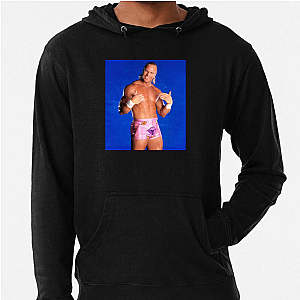 Hall Of Famer Billy Gunn Hoodies