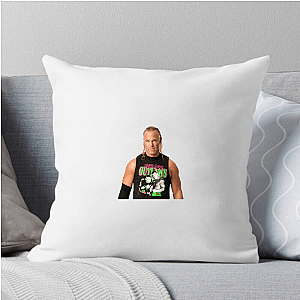 Ring General Billy Gunn Pillows Cover