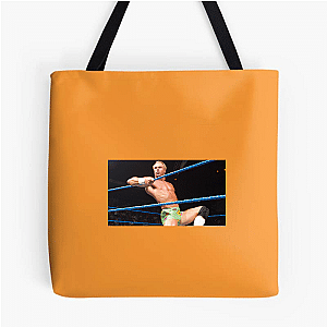 Attitude Era Star Billy Gunn Bags