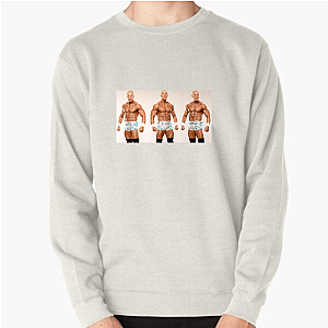 DX Member Billy Gunn Sweatshirts