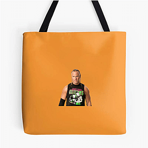 Ring General Billy Gunn Bags