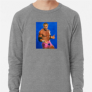 AEW Star Billy Gunn Sweatshirts