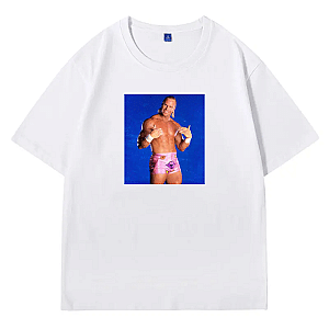 Hall Of Famer Billy Gunn T-Shirts