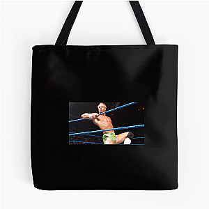 Attitude Era Star Billy Gunn Bags