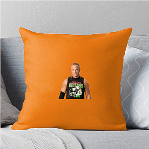 Ring General Billy Gunn Pillows Cover