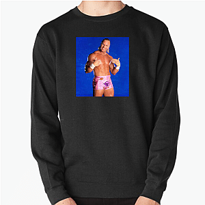 Hall Of Famer Billy Gunn Sweatshirts