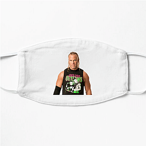 Ring General Billy Gunn Face Masks