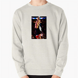 WWE Legend Billy Gunn Sweatshirts