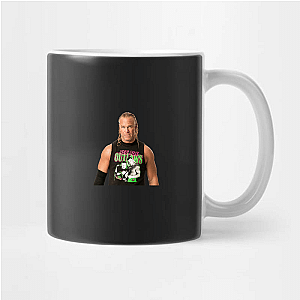 Ring General Billy Gunn Mugs
