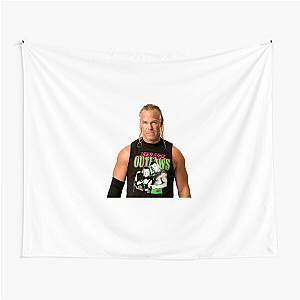 Ring General Billy Gunn Tapestries