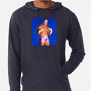 Hall Of Famer Billy Gunn Hoodies