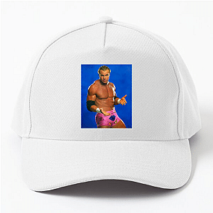 AEW Star Billy Gunn Hats & Caps